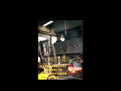 स्टील पाइप टी फिटिंग